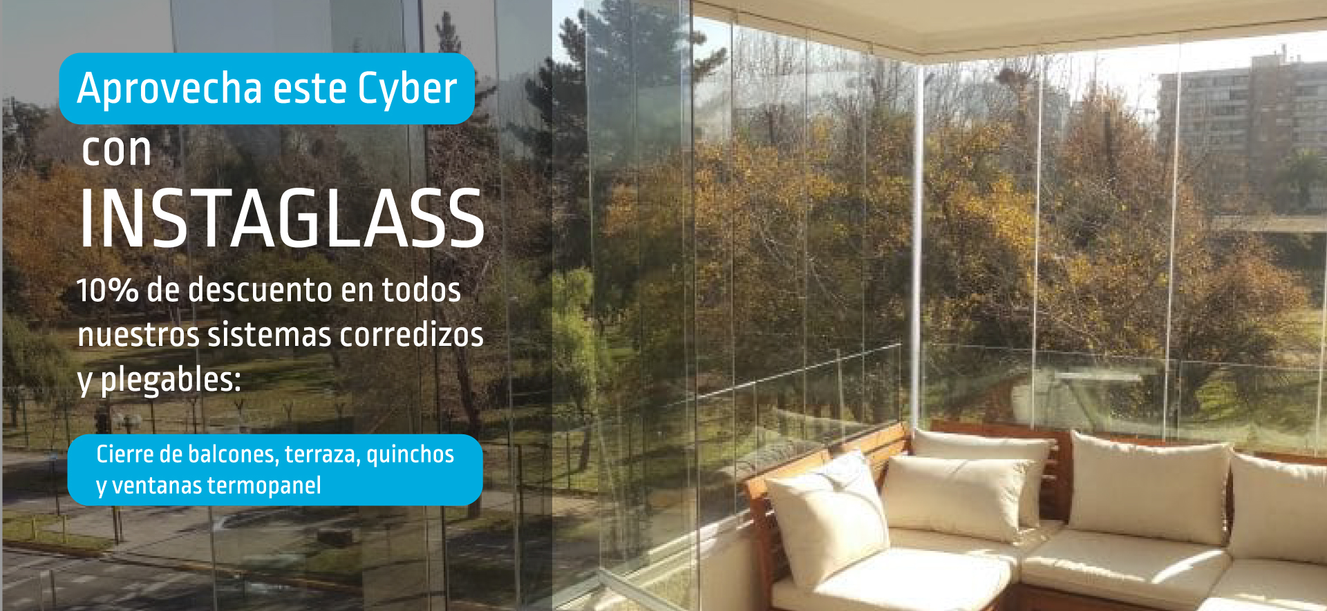 Banner-Cyber-10%_original